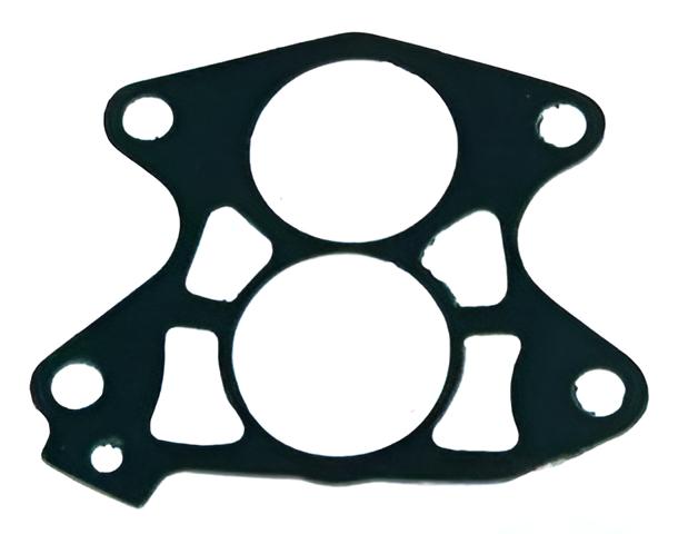 Deckeldichtung Yamaha