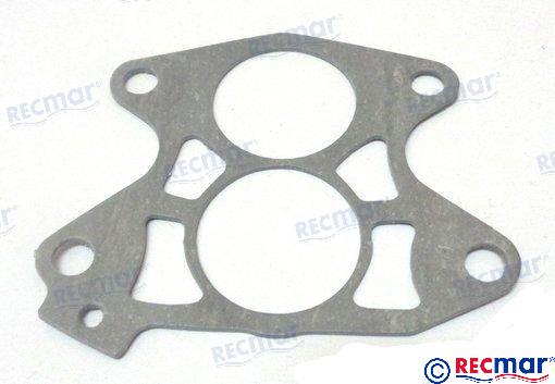 Deckeldichtung Yamaha