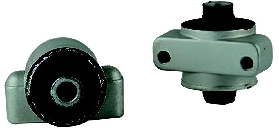 Silentblock Yamaha