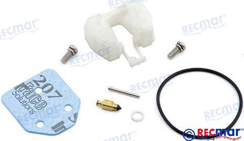 Vergaserreperatursatz Yamaha