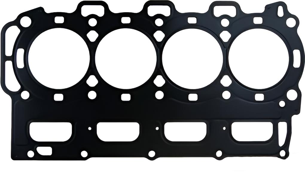 Zylinderkopfdichtung Yamaha