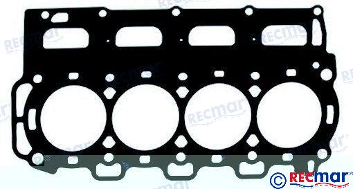 Zylinderkopfdichtung Yamaha