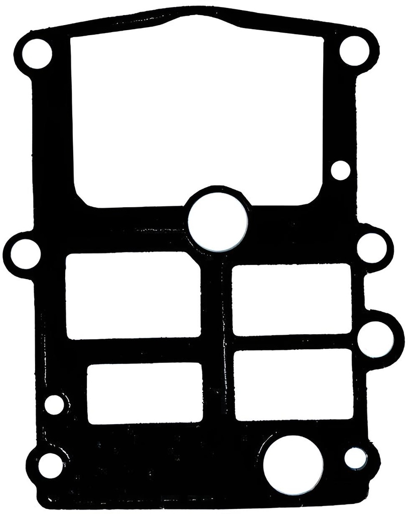 Dichtung Yamaha
