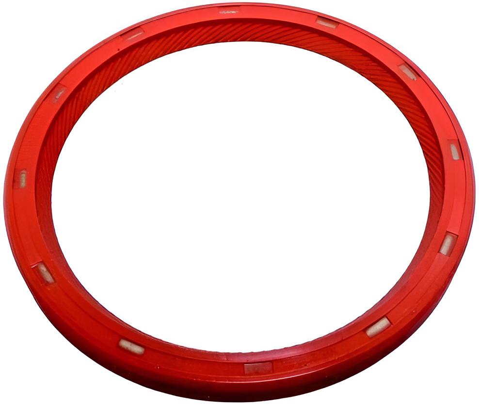 Dichtring Kurbelwelle