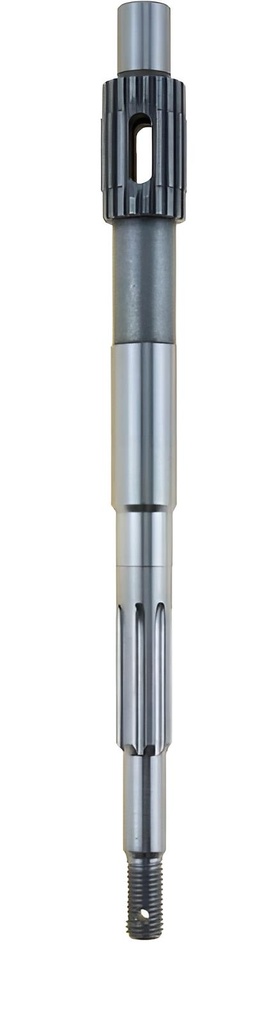 Propellerwelle Yamaha