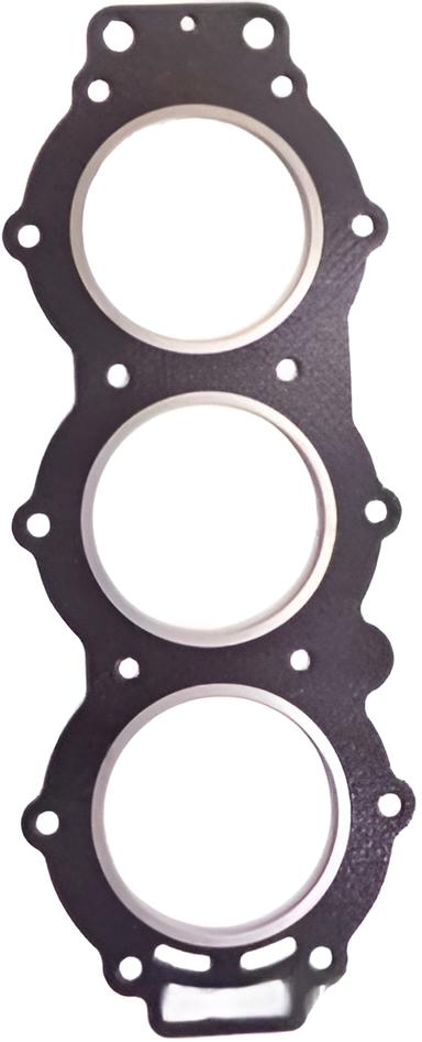 Zylinderkopfdichtung Yamaha
