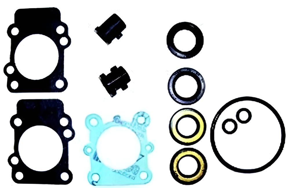 Dichtungssatz Yamaha