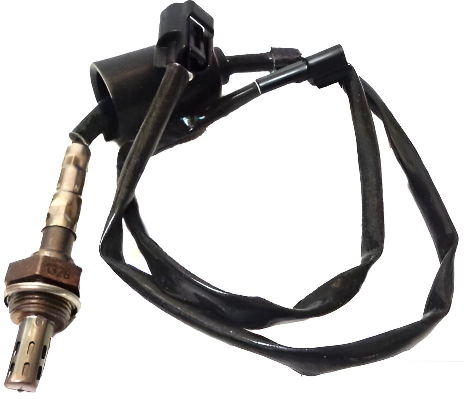 Sauerstoffsensor Yamaha