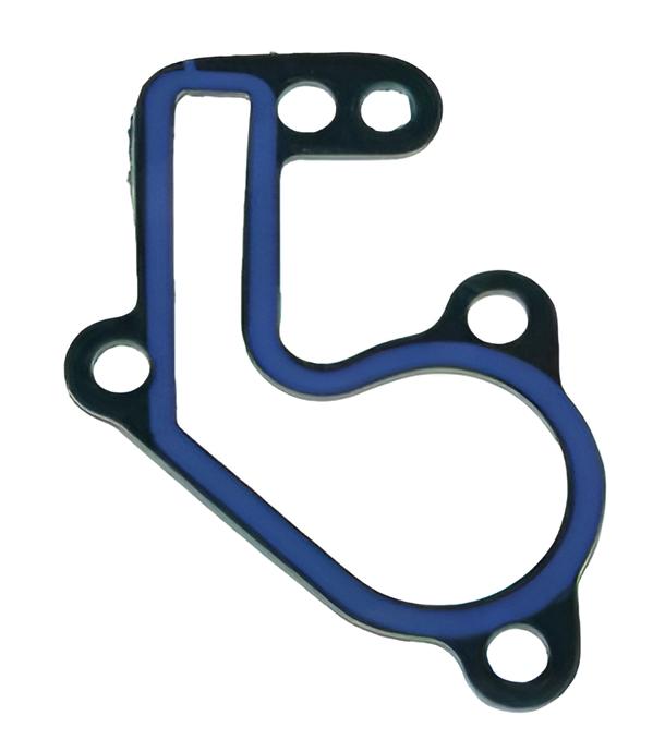 Dichtung Yamaha