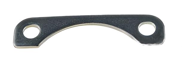 Fixed Plate Water Pump