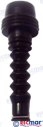 GUMMIBALG FÜR SCHALTWELLE YAMAHA