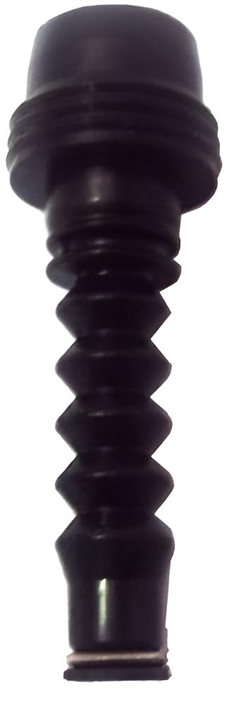 Gummibalg Für Schaltwelle Yamaha