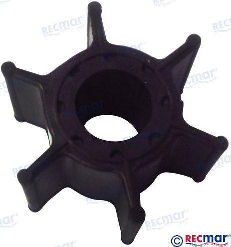Impeller Yamaha