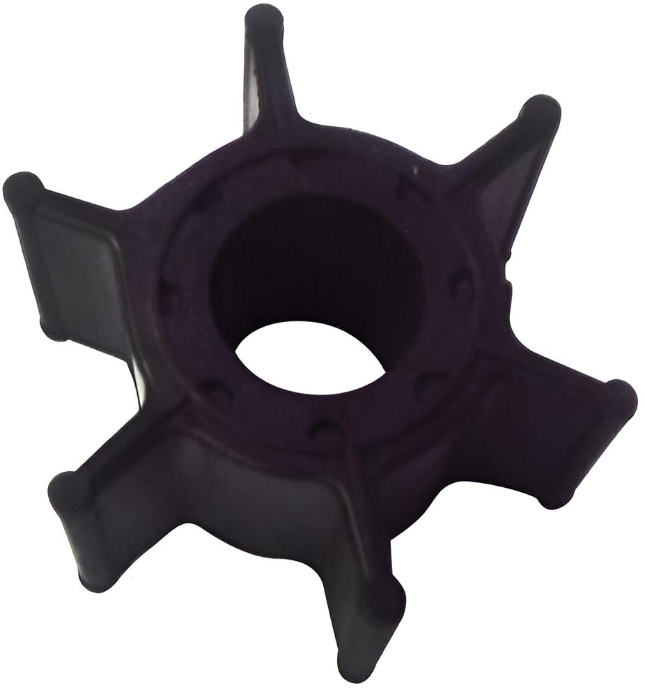 Impeller Yamaha