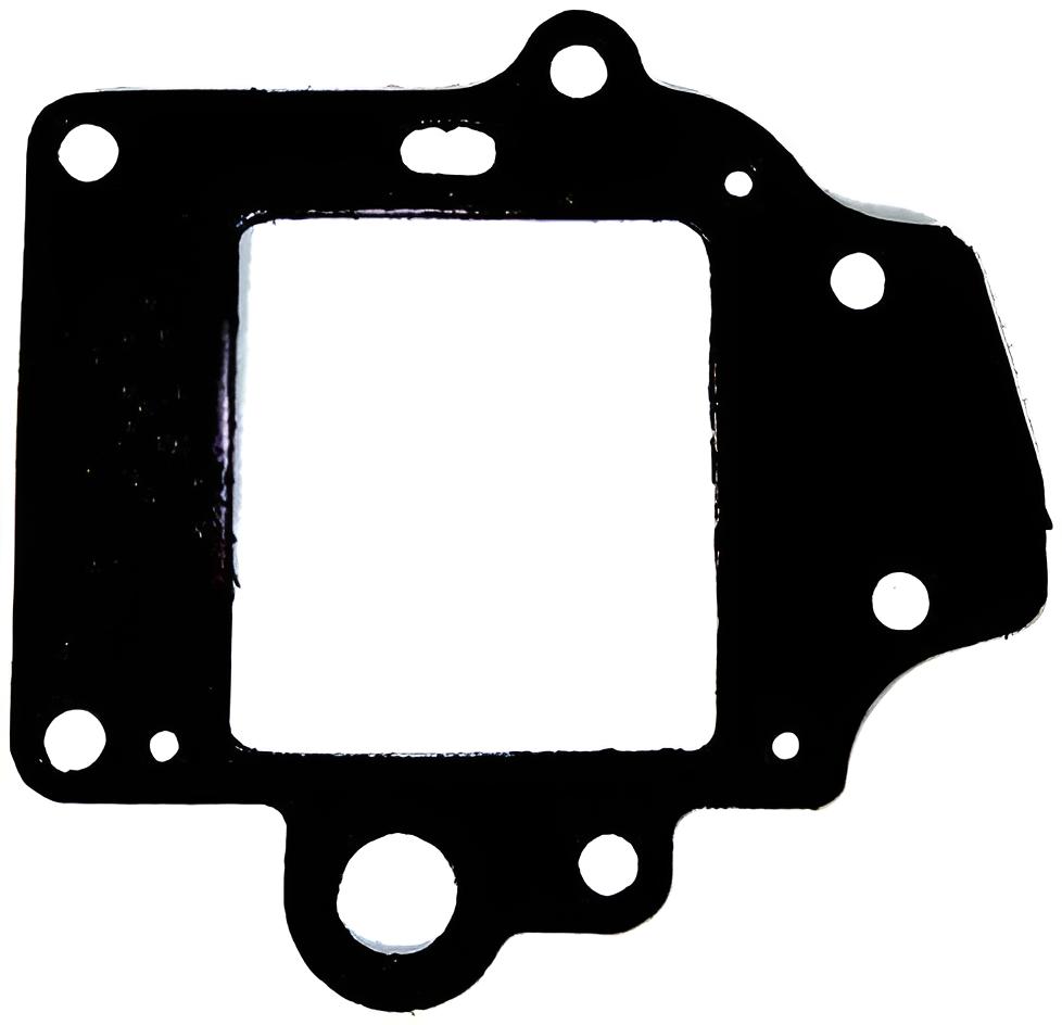 Auspuffdichtung Yamaha