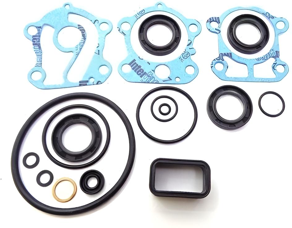 Dichtungssatz Yamaha