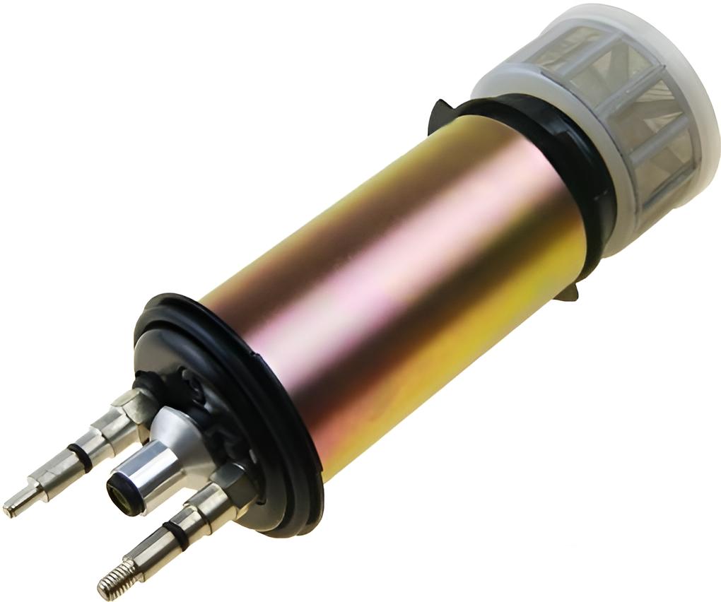 Benzinpumpe Yamaha