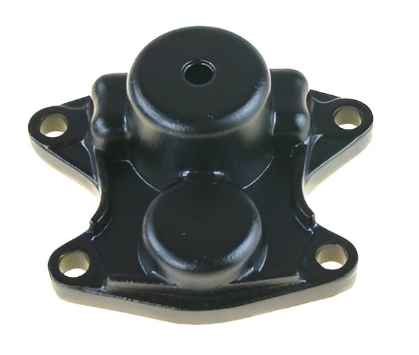 Thermostat Housing Cover