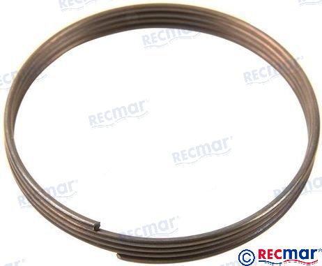 O-ring Yamaha