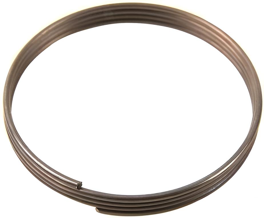 O-ring Yamaha