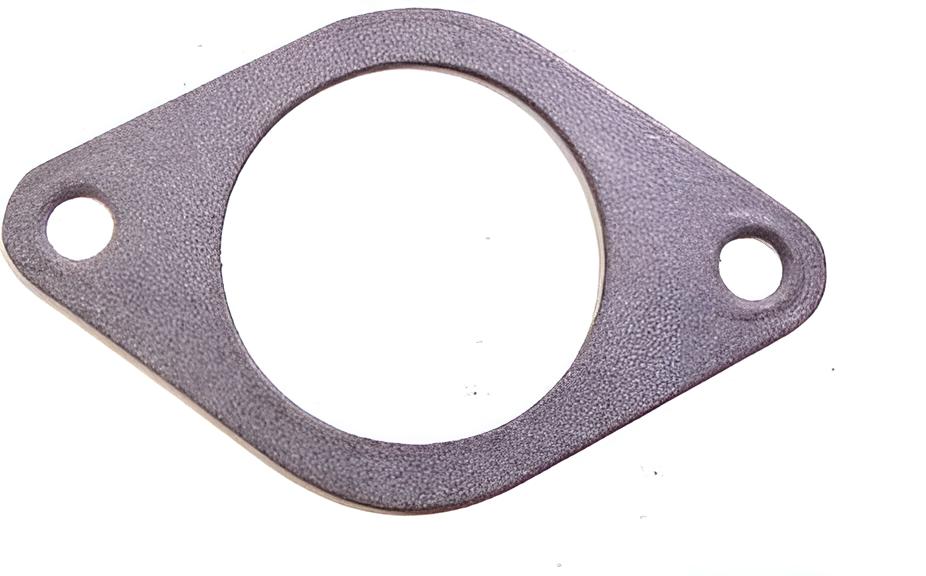 Vergaserfussdichtung Yamaha