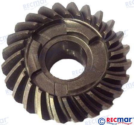 Zahnrad Rückwärtsgang Yamaha