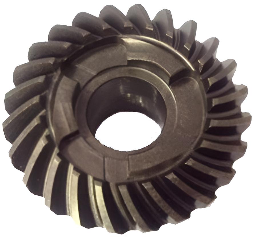 Zahnrad Rückwärtsgang Yamaha