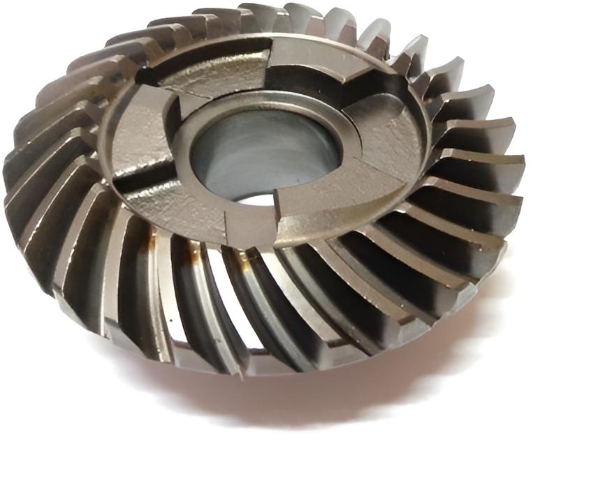 Zahnrad Vorwärtsgang Yamaha