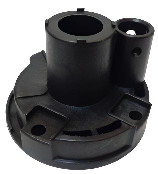 Wasserpumpen Gehäuse Yamaha