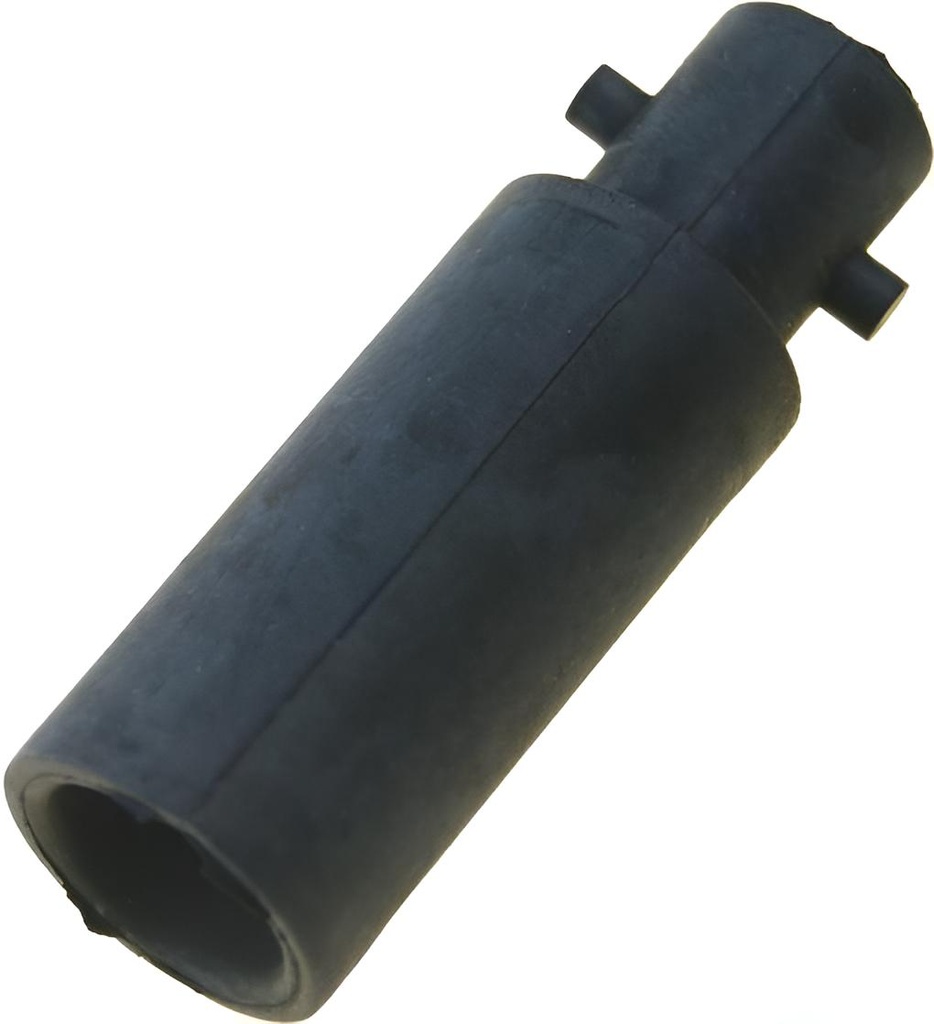 Dichtring Wasserrohr Yamaha