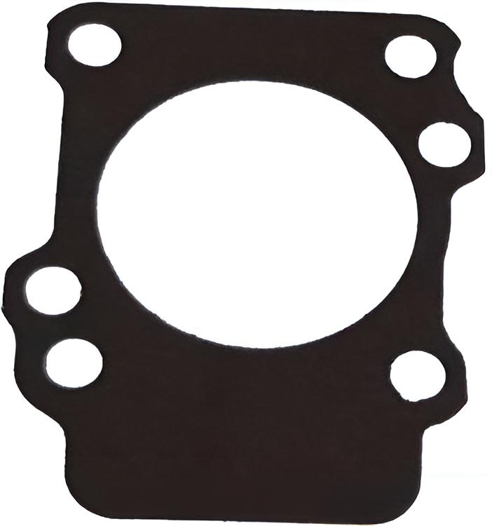 Dichtung Wasserpumpe Yamaha