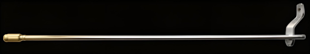 Schaltgestänge Yamaha