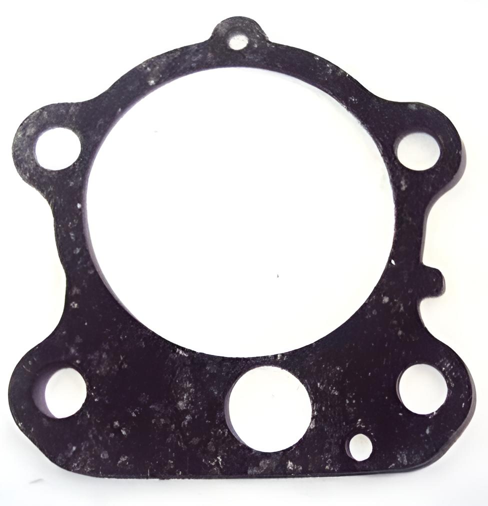 Dichtung Yamaha