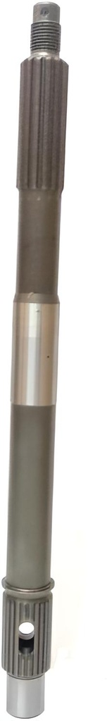 Propellerwelle Yamaha