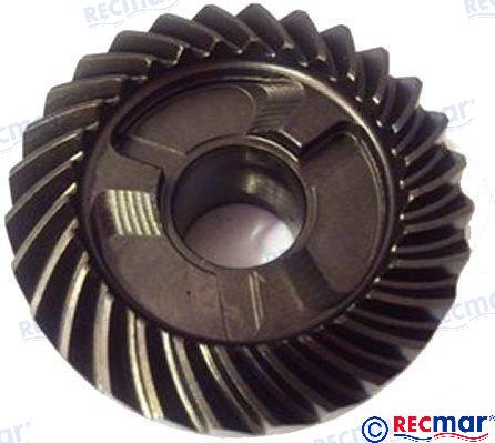 ZAHNRAD RÜCKWÄRTSGANG YAMAHA