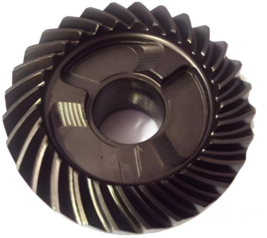 Zahnrad Rückwärtsgang Yamaha