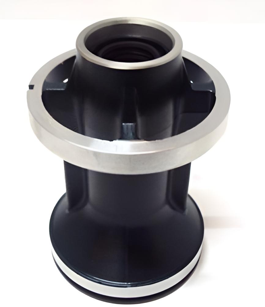Diabolo Yamaha