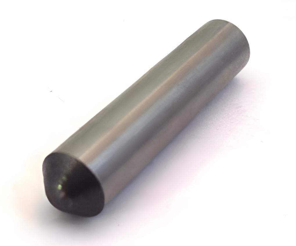Kolben