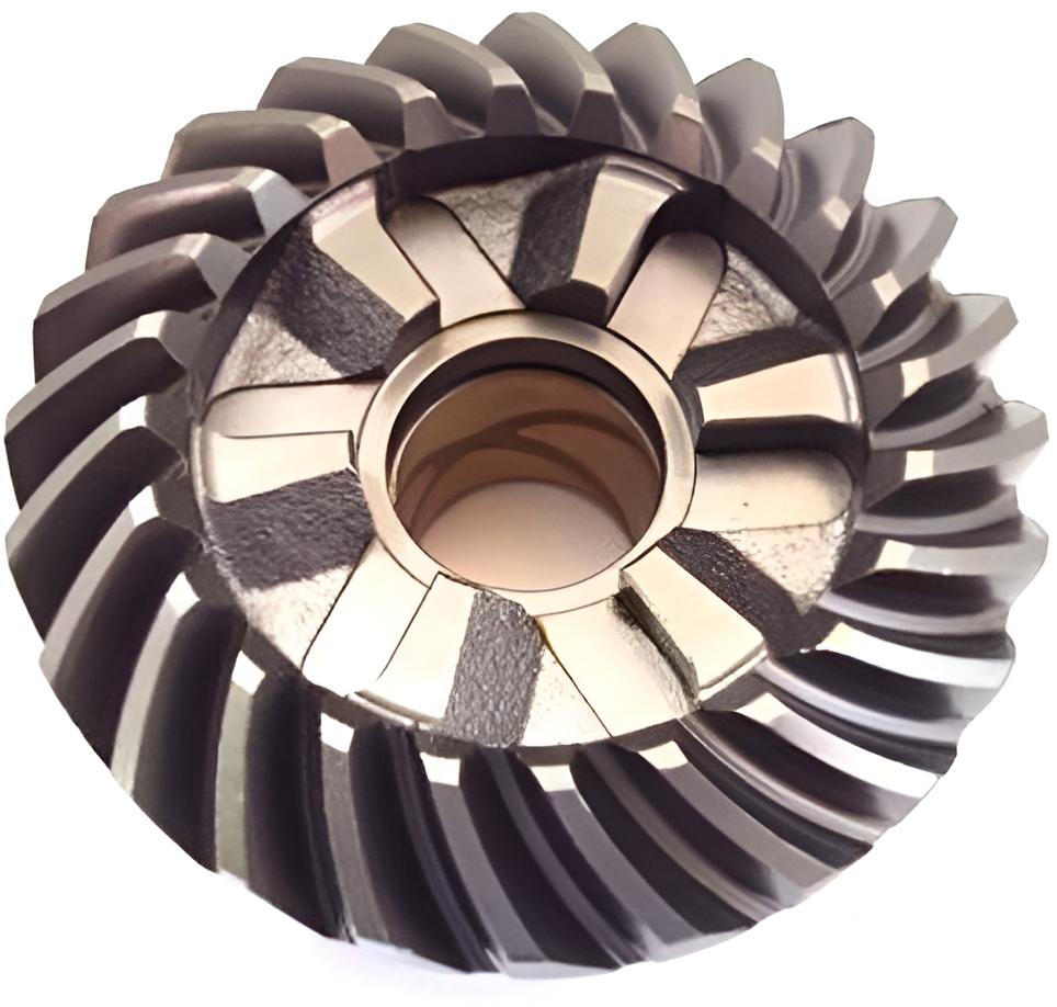 Zahnrad Vorwärtsgang Yamaha