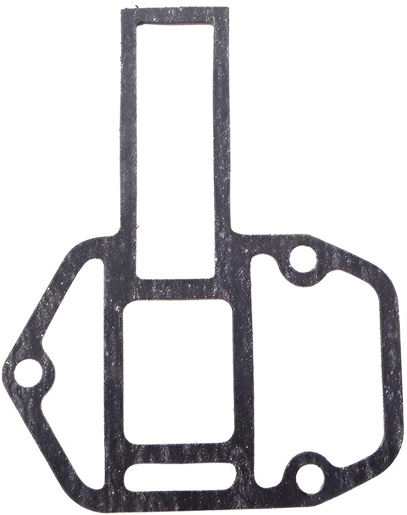 Dichtung Auspuff Yamaha