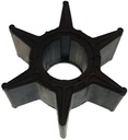 Impeller Yamaha 688443520300
