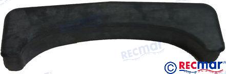 Exhaust Gasket
