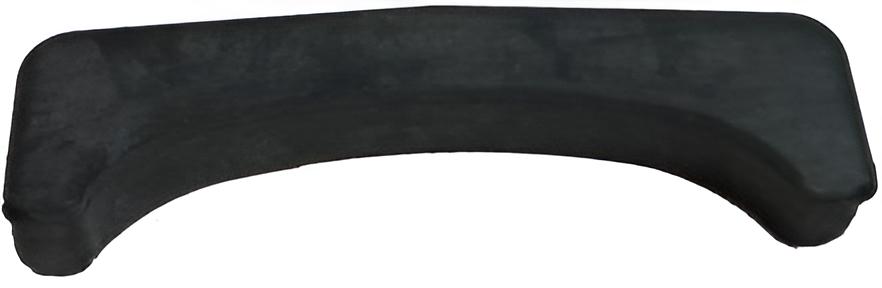 Exhaust Gasket