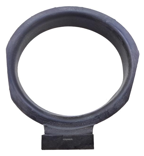 Exhaust Gasket
