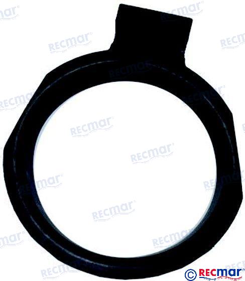 Exhaust Gasket