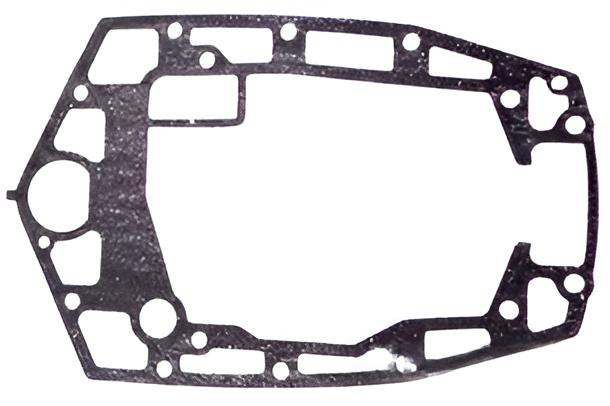 Dichtung Yamaha
