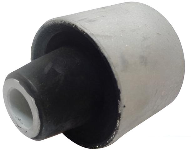 Silenblock Yamaha