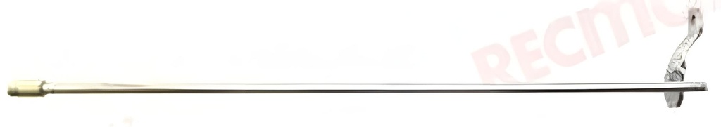 Schaltgestänge Yamaha