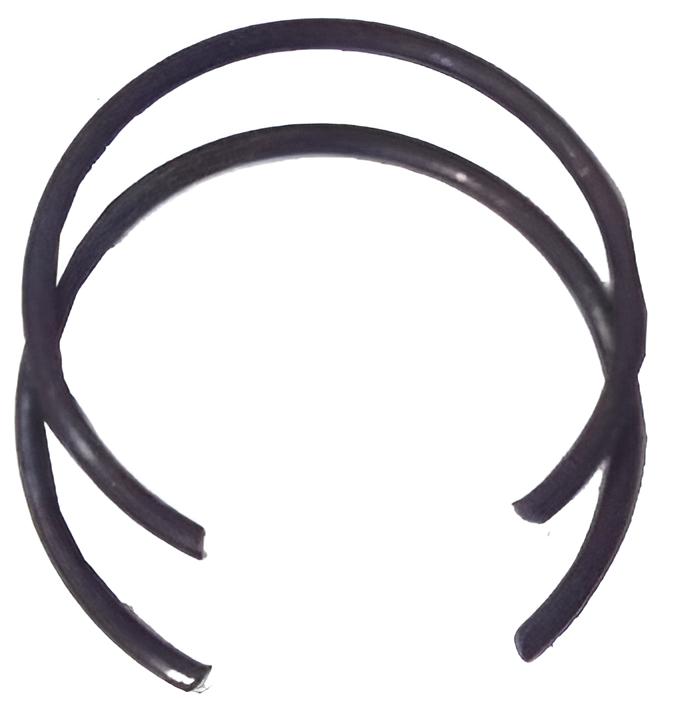 Clip Yamaha