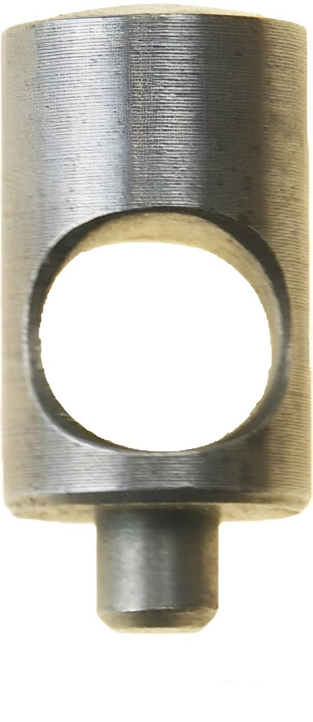 Stössel